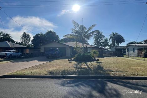 16 Fisher St, Gracemere, QLD 4702