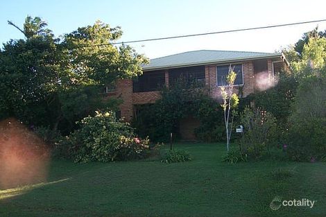 228-230 James St, Redland Bay, QLD 4165