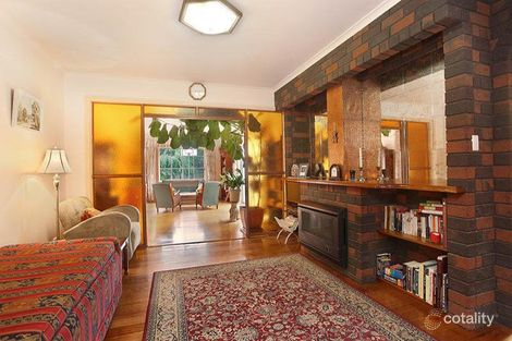 Property photo of 68 Argyle Street Fawkner VIC 3060