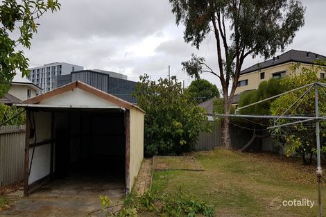 51 Dongara St, Innaloo, WA 6018