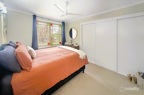 Property photo of 7 Glenhaven Avenue North Nowra NSW 2541