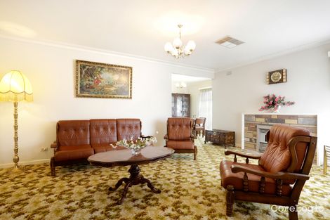 Property photo of 65 Stanley Avenue Mount Waverley VIC 3149