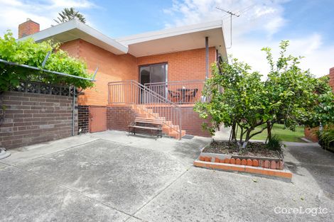 Property photo of 65 Stanley Avenue Mount Waverley VIC 3149