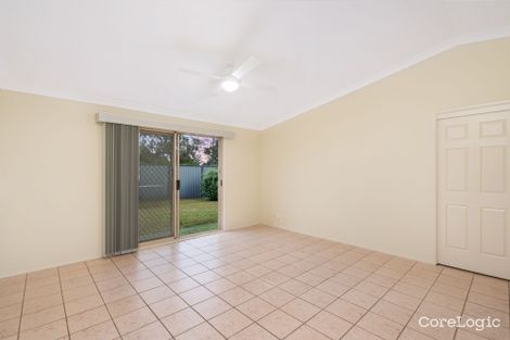 Property photo of 59 Liquidamber Drive Narellan Vale NSW 2567