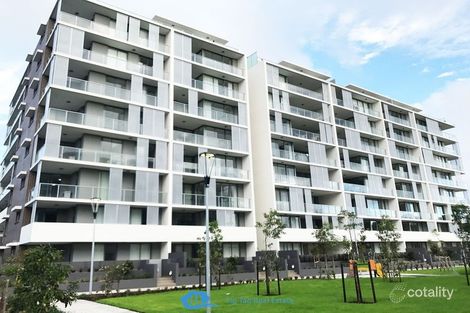 1506/39 Rhodes St, Hillsdale, NSW 2036