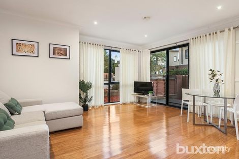 Property photo of 11/19 Hughes Street Burwood VIC 3125