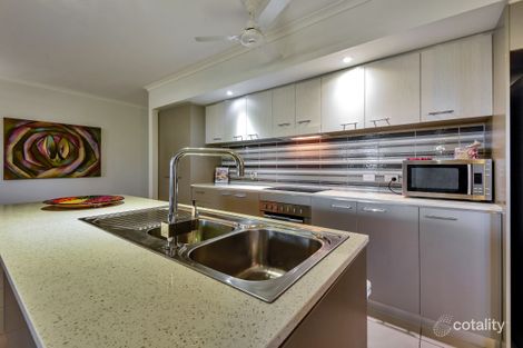 Property photo of 1A/174 Forrest Parade Rosebery NT 0832