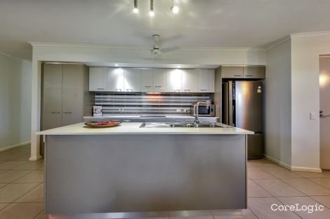 Property photo of 1A/174 Forrest Parade Rosebery NT 0832