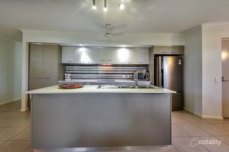 Property photo of 1A/174 Forrest Parade Rosebery NT 0832