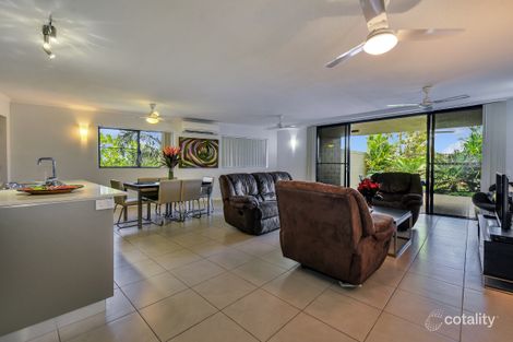 Property photo of 1A/174 Forrest Parade Rosebery NT 0832