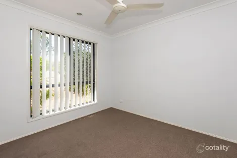 Property photo of 4 Statham Court Redbank Plains QLD 4301