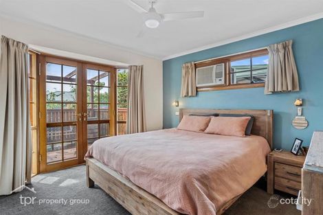 Property photo of 135 Beach Road Margate TAS 7054