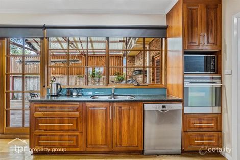 Property photo of 135 Beach Road Margate TAS 7054