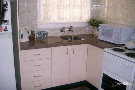 Property photo of 35 Rodd Street Birrong NSW 2143