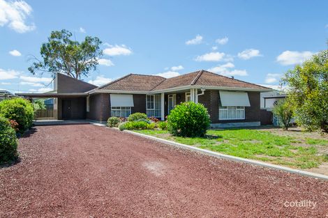 4 Wynarling Rd, Keith, SA 5267