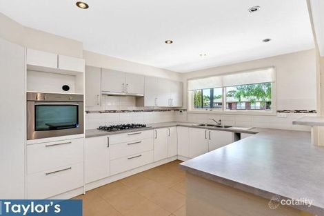 Property photo of 13B Cornwall Drive Gulfview Heights SA 5096