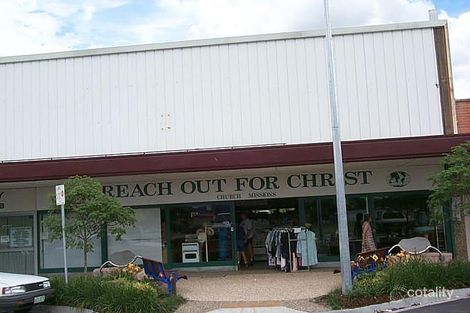 145 Biota St, Inala, QLD 4077