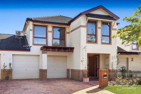 Property photo of 36 Wingello Crescent Wyoming NSW 2250