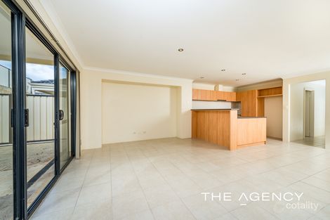 Property photo of 51A Celebration Boulevard Clarkson WA 6030