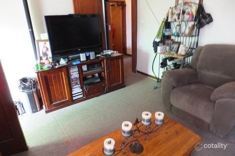 Property photo of 119 North Road Yallourn North VIC 3825