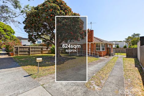 3 Saltair St, Hampton East, VIC 3188
