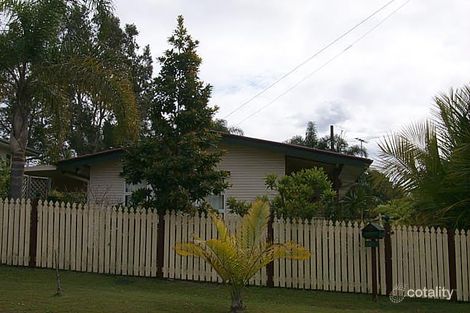 48 Dorien St, Mount Gravatt East, QLD 4122