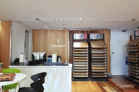 5/260-270 Military Rd, Neutral Bay, NSW 2089