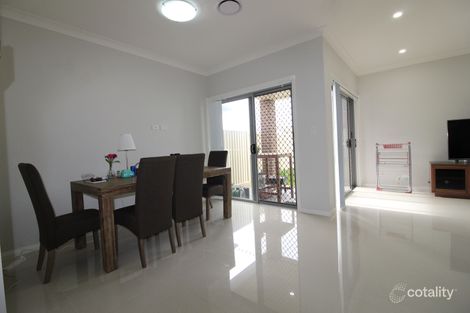 Property photo of 30 Waring Crescent Plumpton NSW 2761