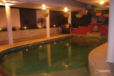 Property photo of 11 Regent Street Avoca QLD 4670