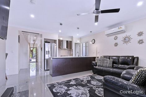 Property photo of 72 Wallarah Parade North Lakes QLD 4509