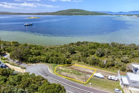 Property photo of 38 The Outlook Bayonet Head WA 6330