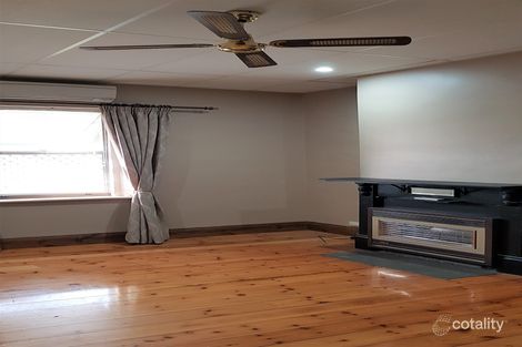 Property photo of 51 Kellow Road Wallaroo Mines SA 5554