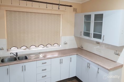 Property photo of 51 Kellow Road Wallaroo Mines SA 5554