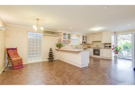 Property photo of 26 Millswyn Avenue Hampton Park VIC 3976