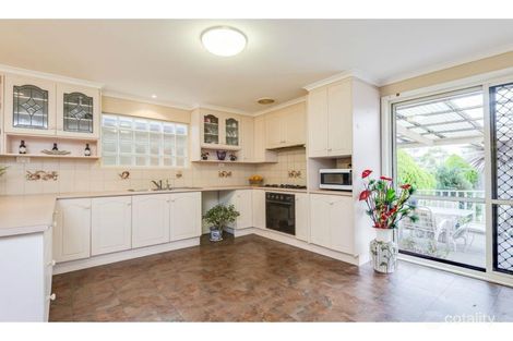 Property photo of 26 Millswyn Avenue Hampton Park VIC 3976