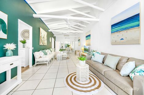 1/5 Gamban Esp, Currimundi, QLD 4551