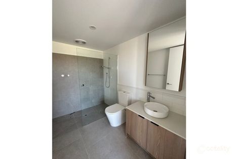 Property photo of 14 Gladman Road Maddingley VIC 3340