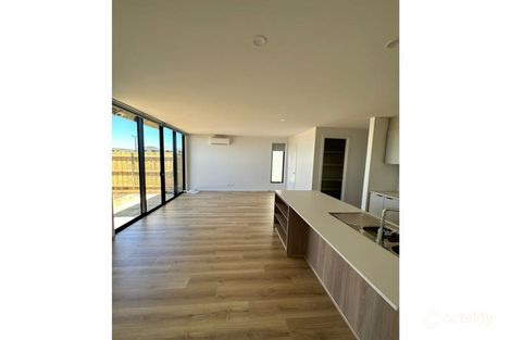 Property photo of 14 Gladman Road Maddingley VIC 3340