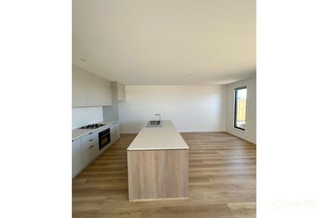 Property photo of 14 Gladman Road Maddingley VIC 3340