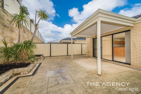 Property photo of 51A Celebration Boulevard Clarkson WA 6030