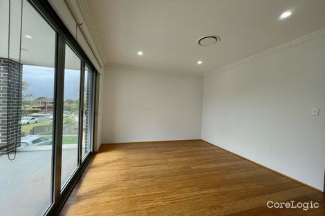 Property photo of 8 Edward Street Bankstown NSW 2200