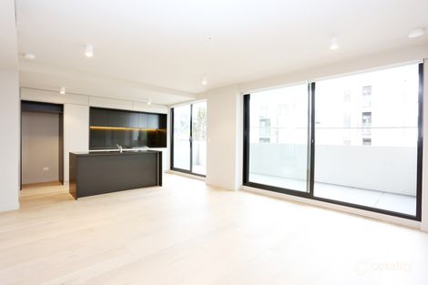 101/85 Nicholson St, Brunswick East, VIC 3057