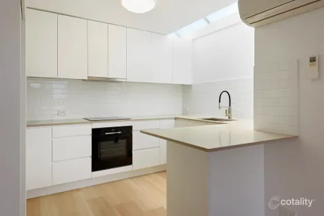 Property photo of 89 West Esplanade Manly NSW 2095