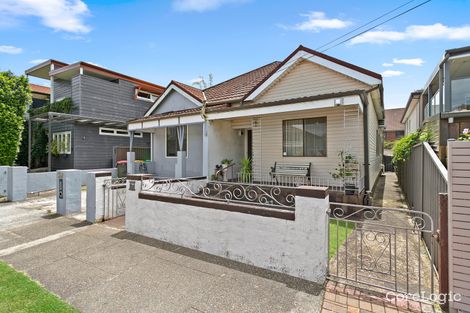 54 Banksia St, Botany, NSW 2019