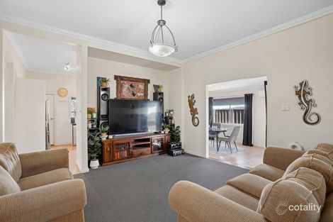 Property photo of 706 McCormack Road Yoogali NSW 2680