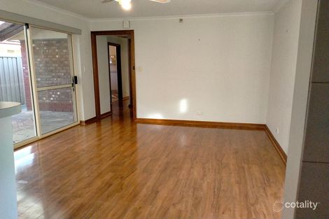 Property photo of 30 Austral Avenue Linden Park SA 5065
