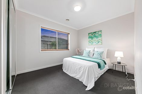 Property photo of 20 Domain Way Craigieburn VIC 3064
