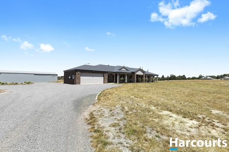 Property photo of 457 Glenelg Highway Smythes Creek VIC 3351