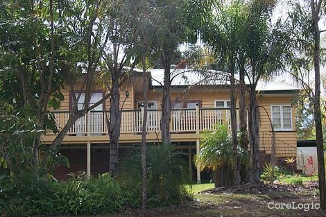 Property photo of 21 Banool Street Ashgrove QLD 4060