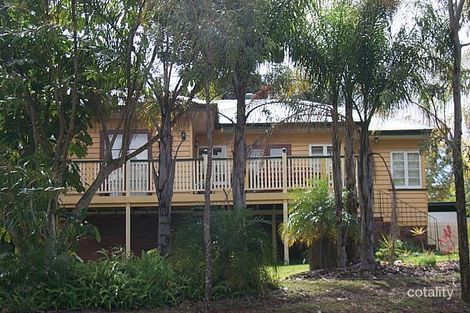 Property photo of 21 Banool Street Ashgrove QLD 4060